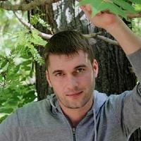 Отзыв от Андрей - виза ДТВ