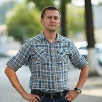 Отзыв от Константин - виза ДТВ