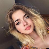 Отзыв от Ольга - Visa DTV